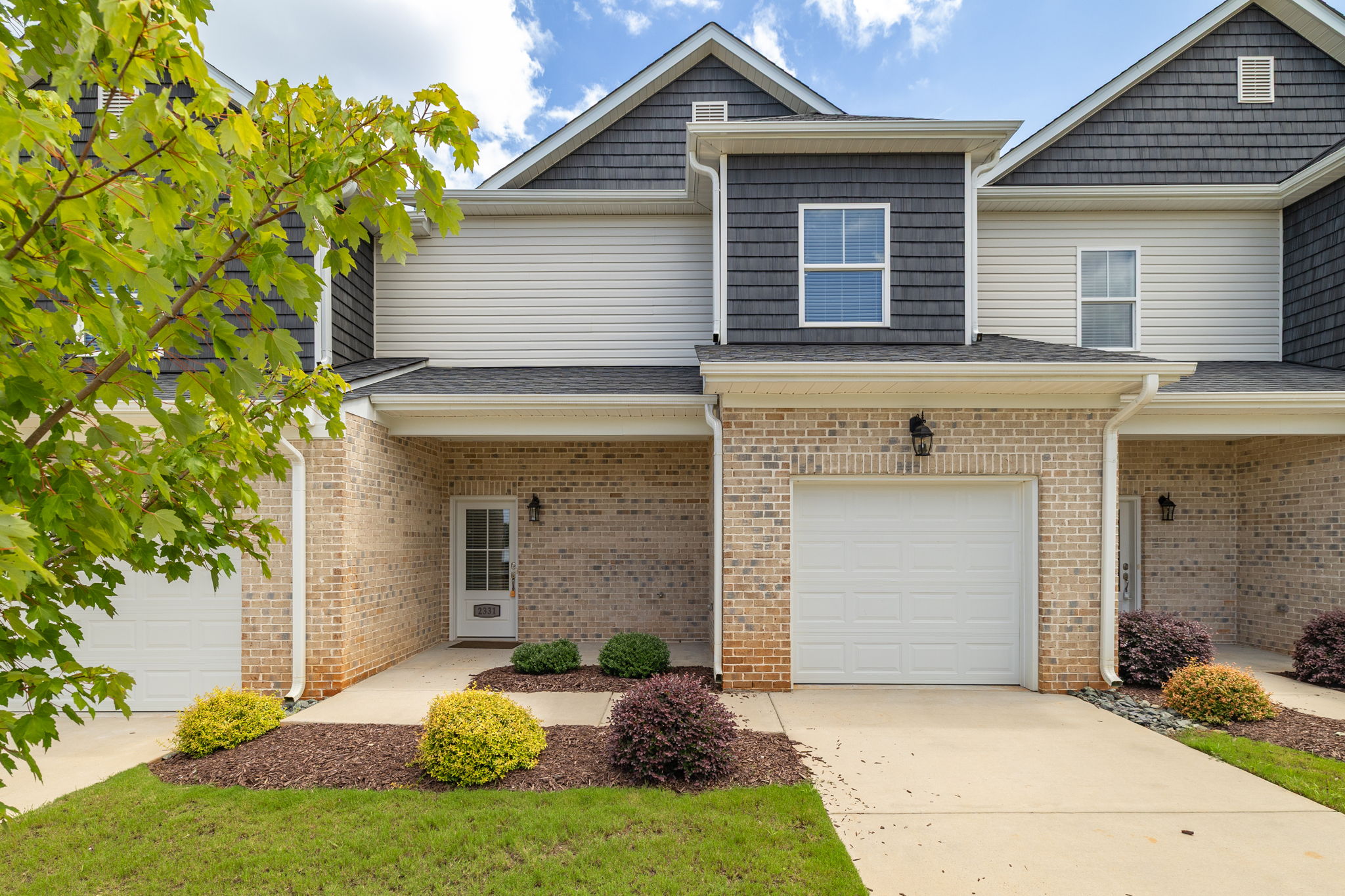 2331 Tribek Ct-4