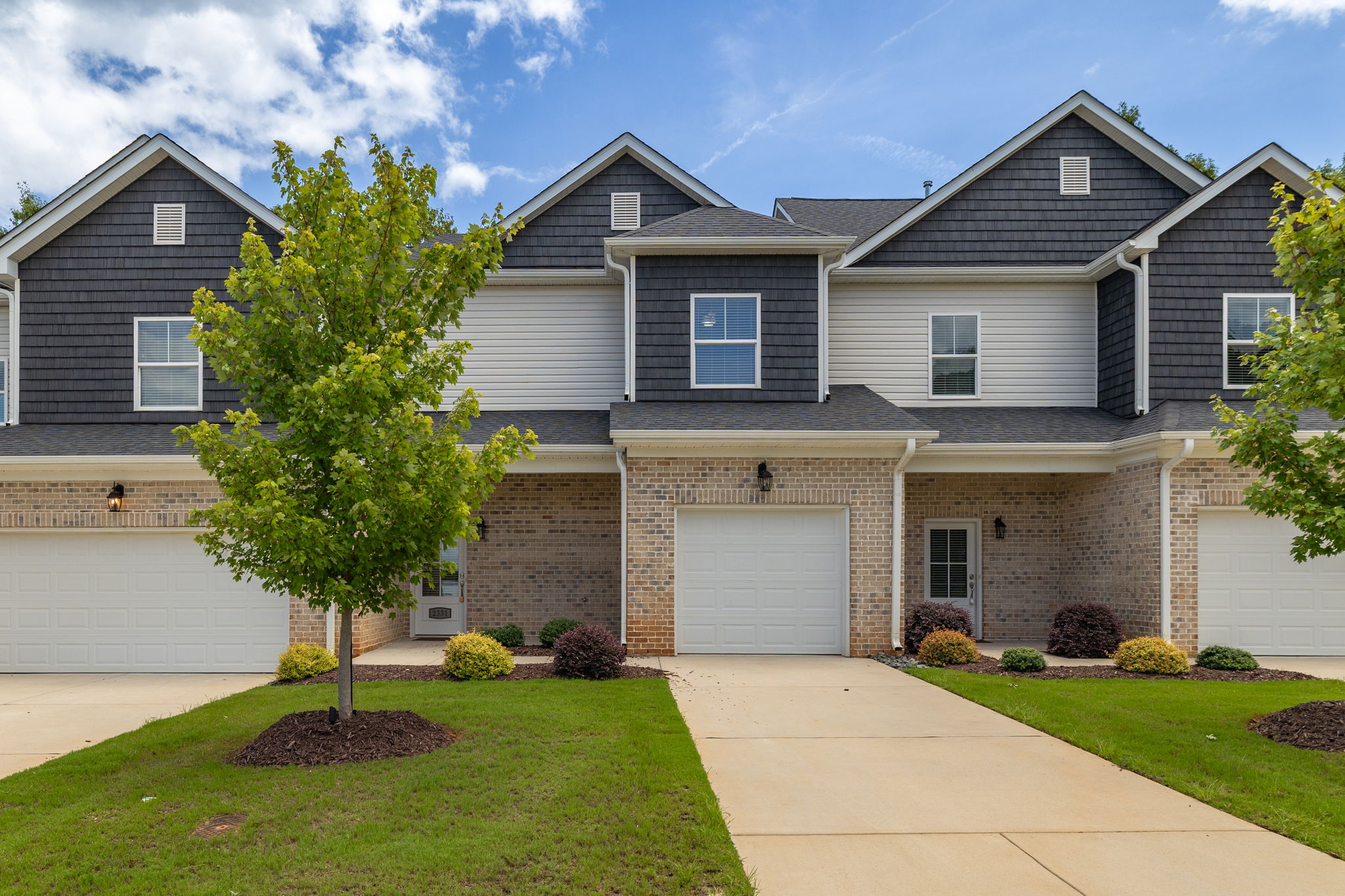 2331 Tribek Ct-5