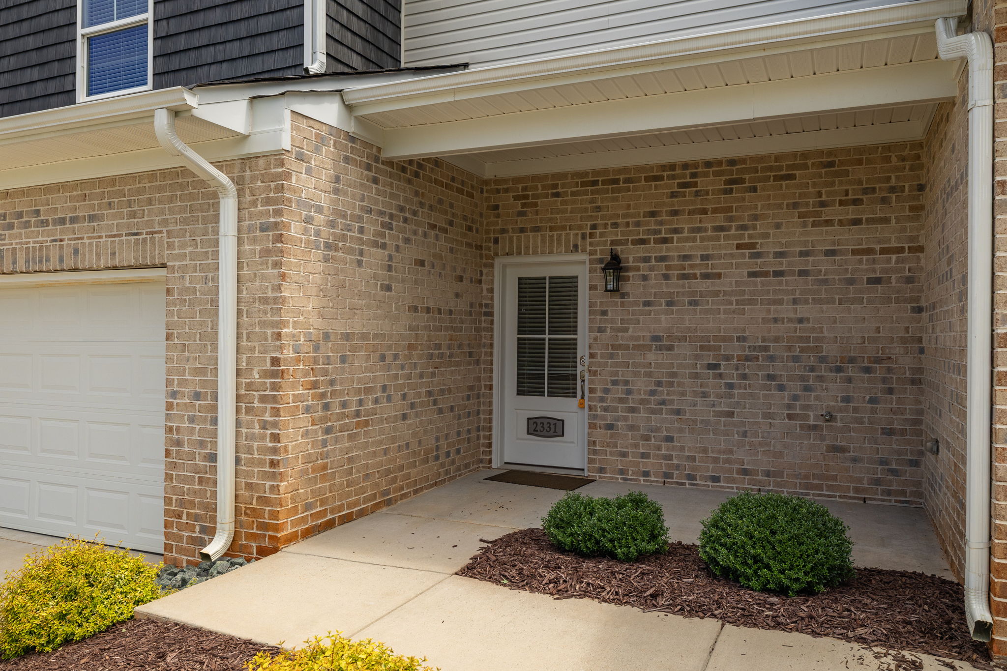 2331 Tribek Ct-8