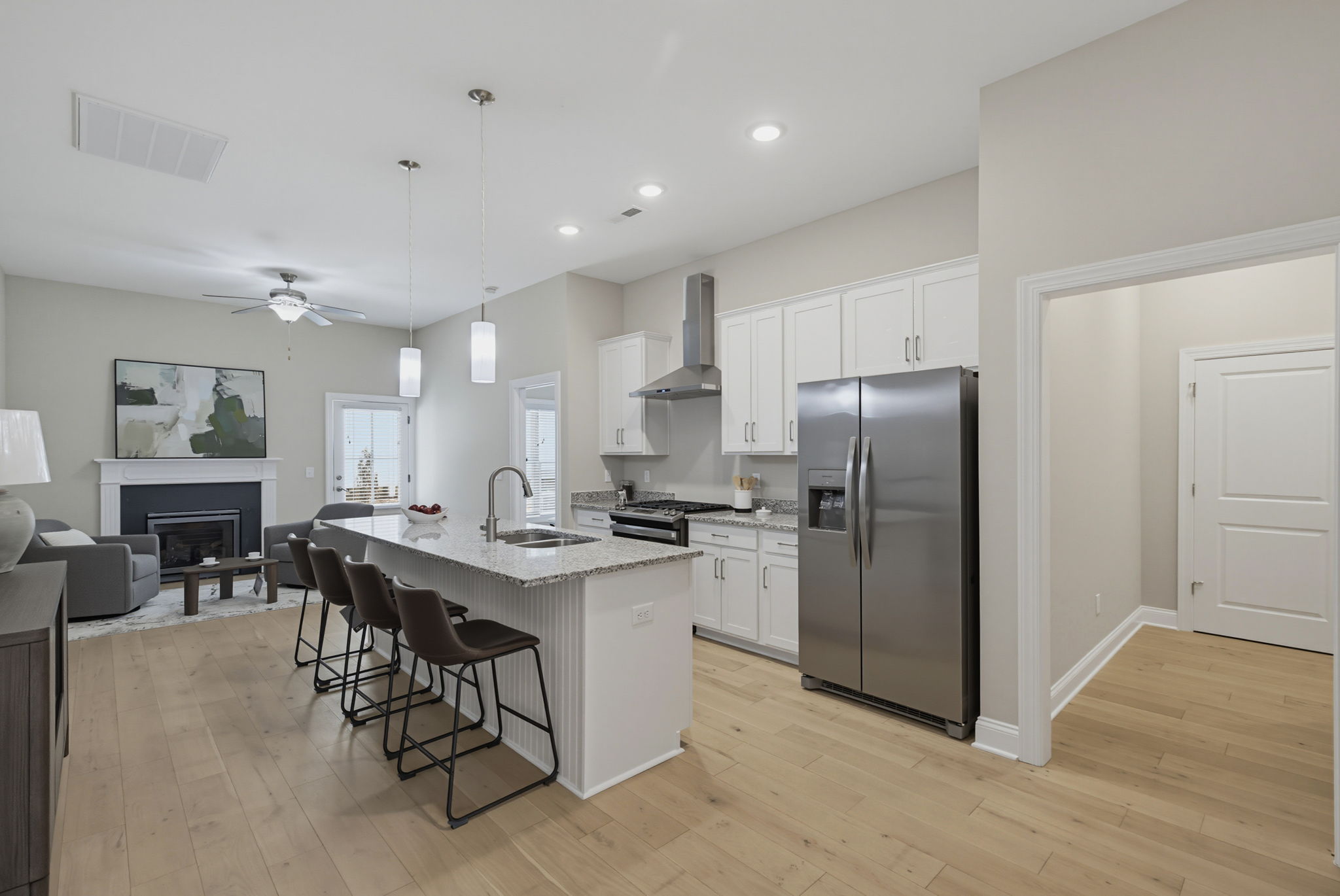 2331 Tribek Ct-9