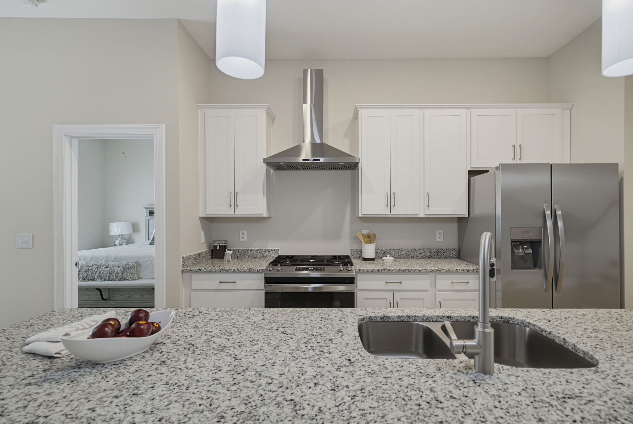2331 Tribek Ct-11