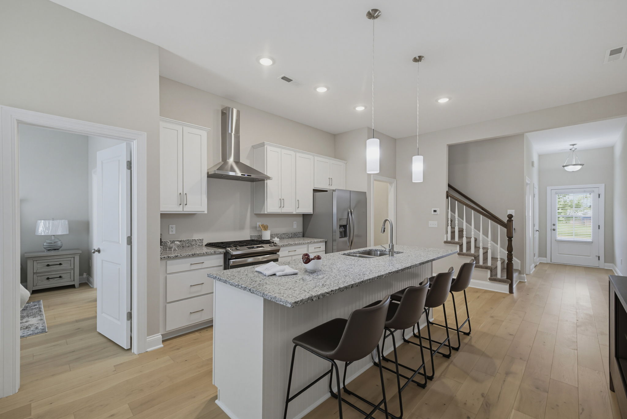 2331 Tribek Ct-12