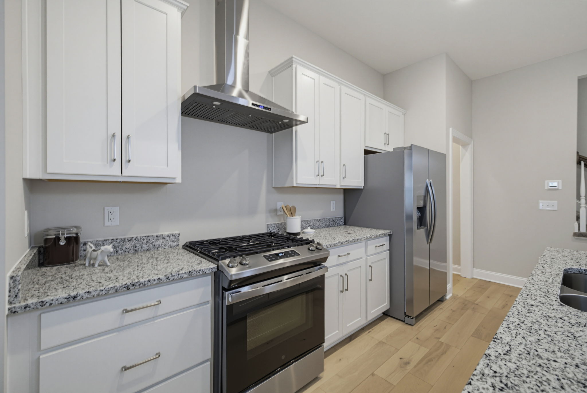 2331 Tribek Ct-13