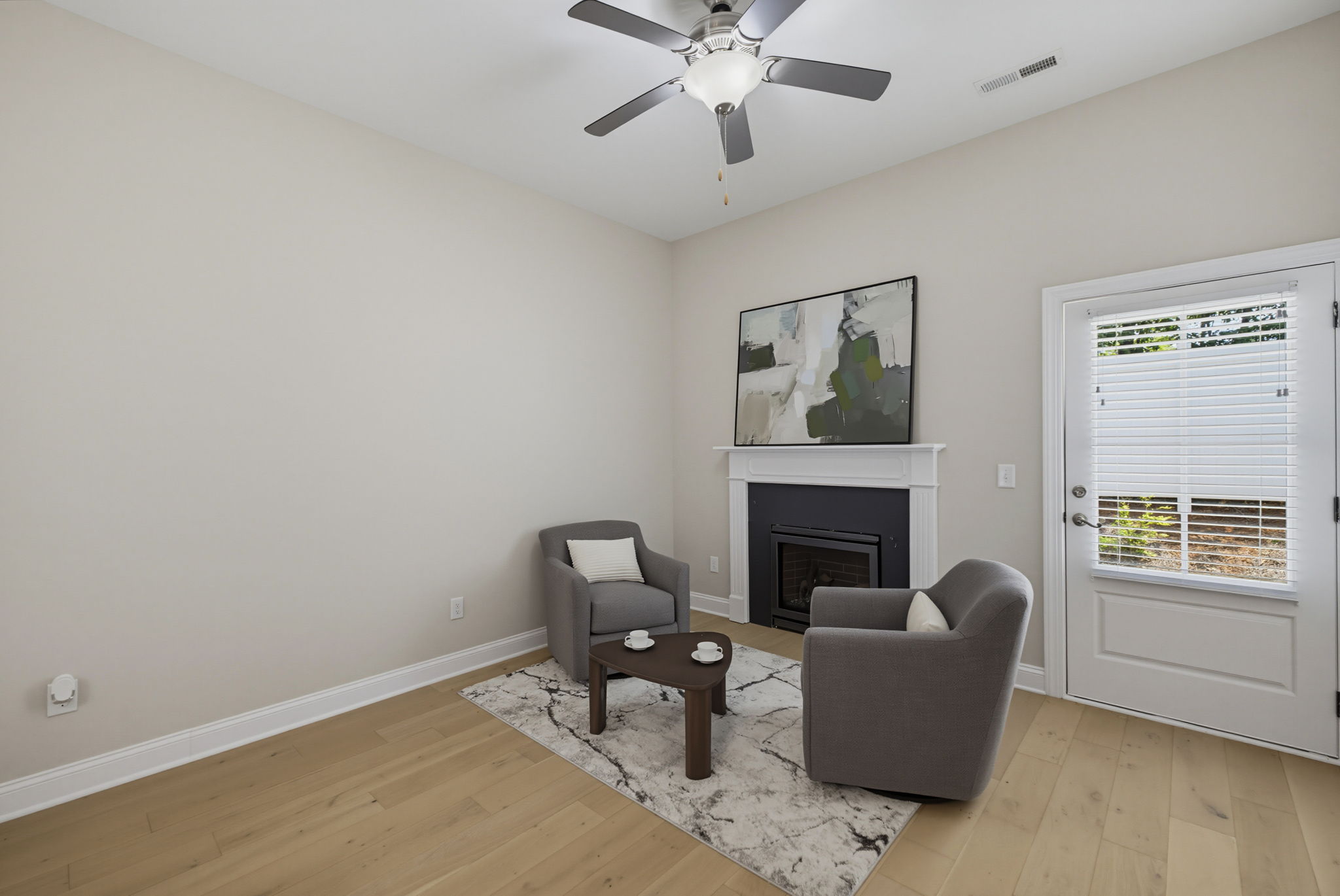 2331 Tribek Ct-15