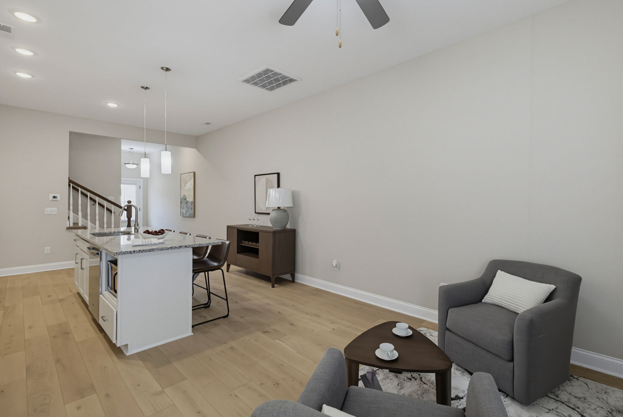 2331 Tribek Ct-16