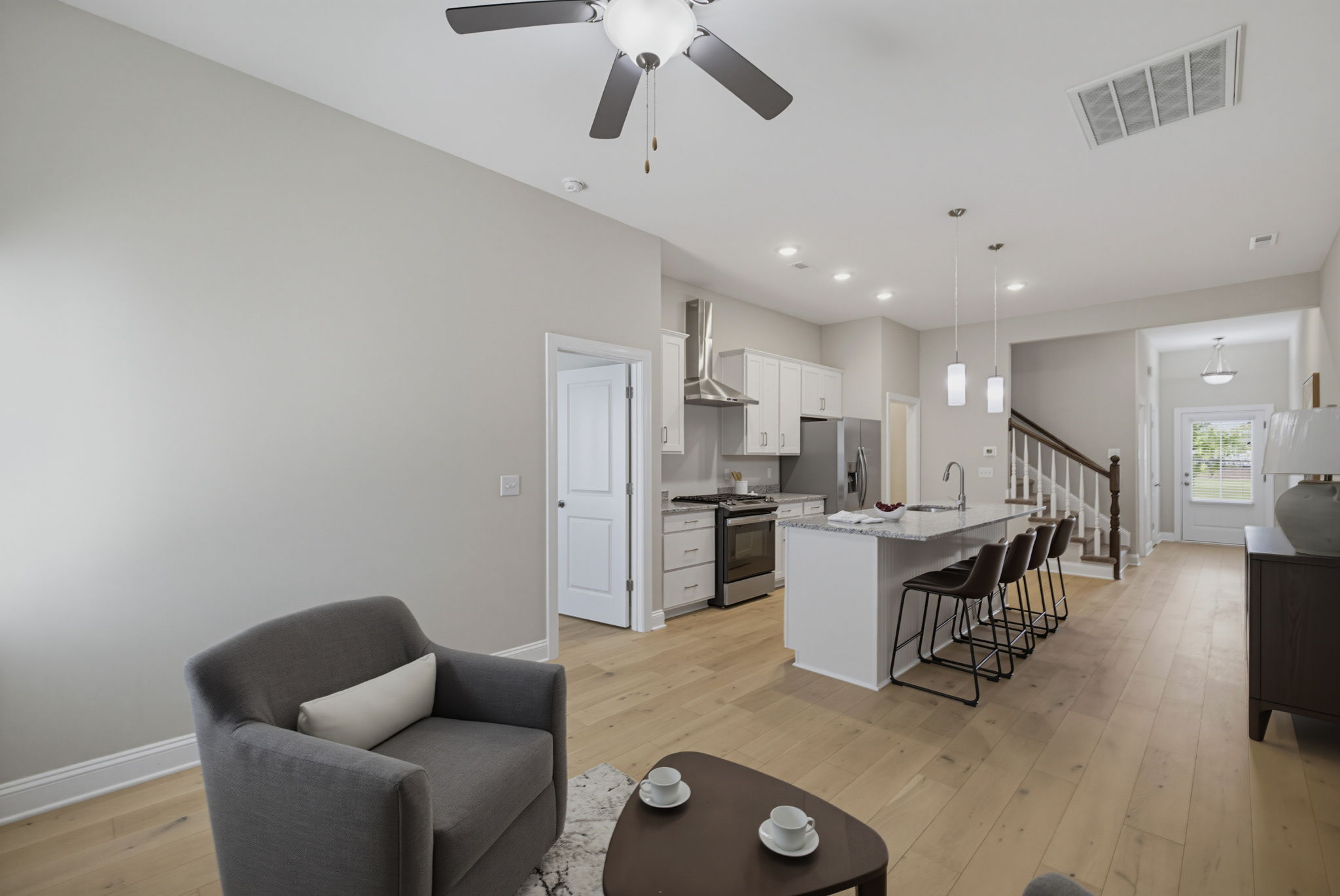 2331 Tribek Ct-17