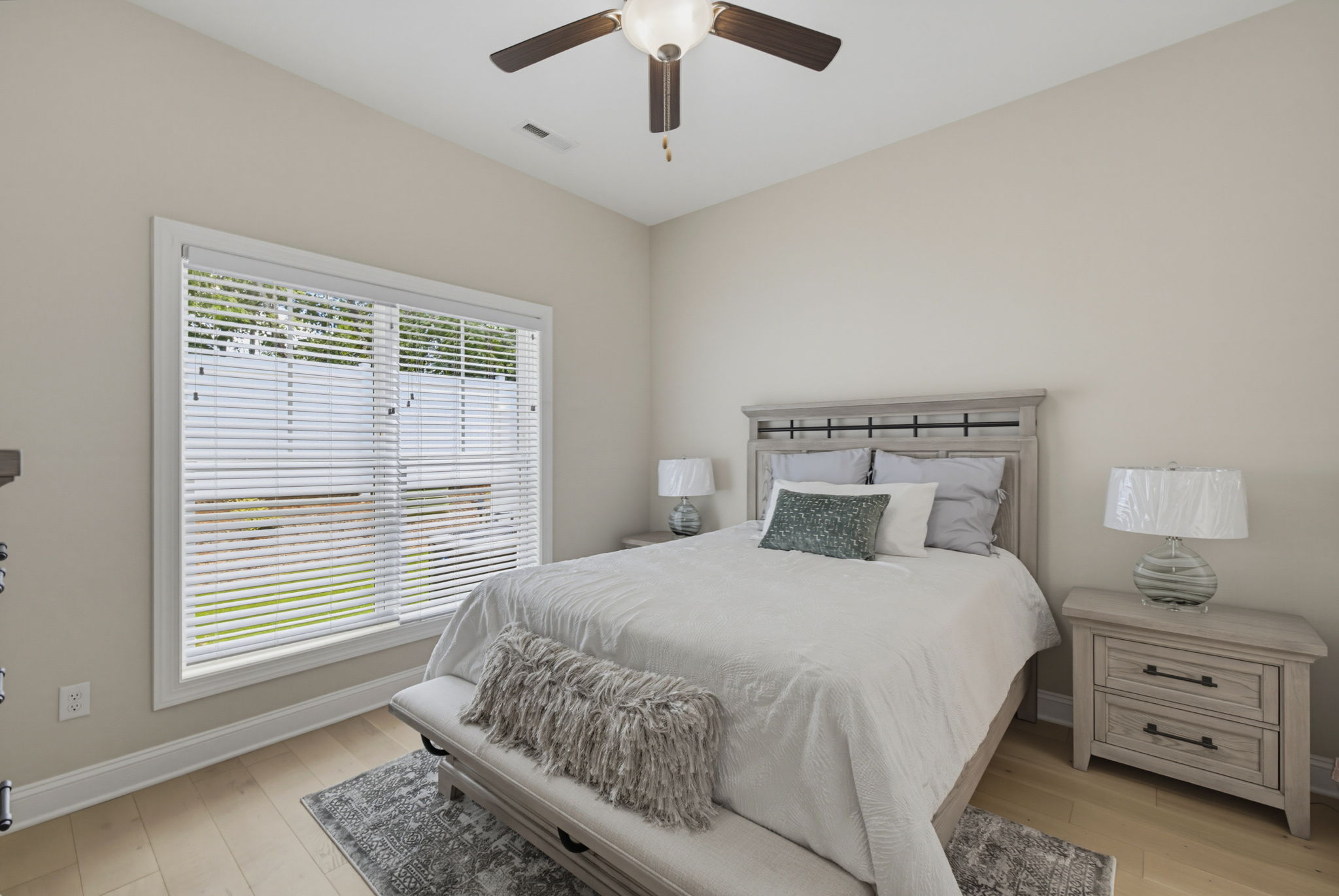 2331 Tribek Ct-18