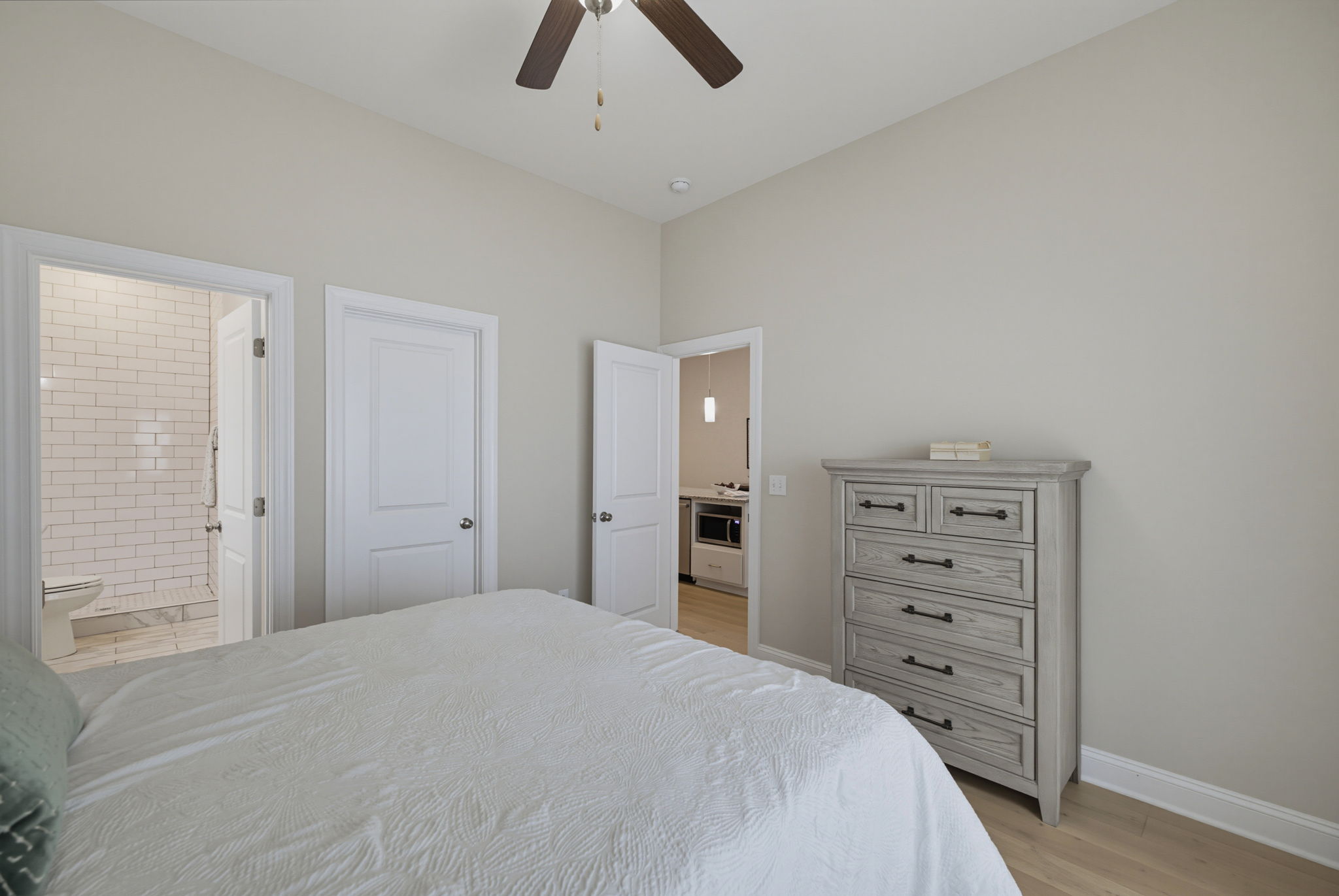2331 Tribek Ct-19