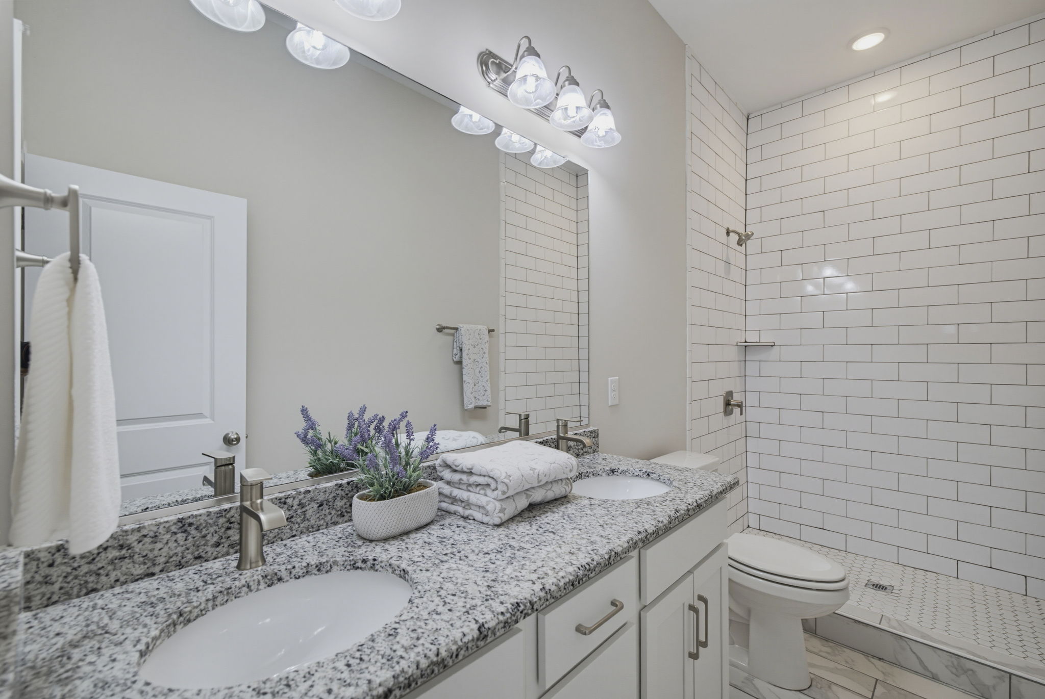 2331 Tribek Ct-20