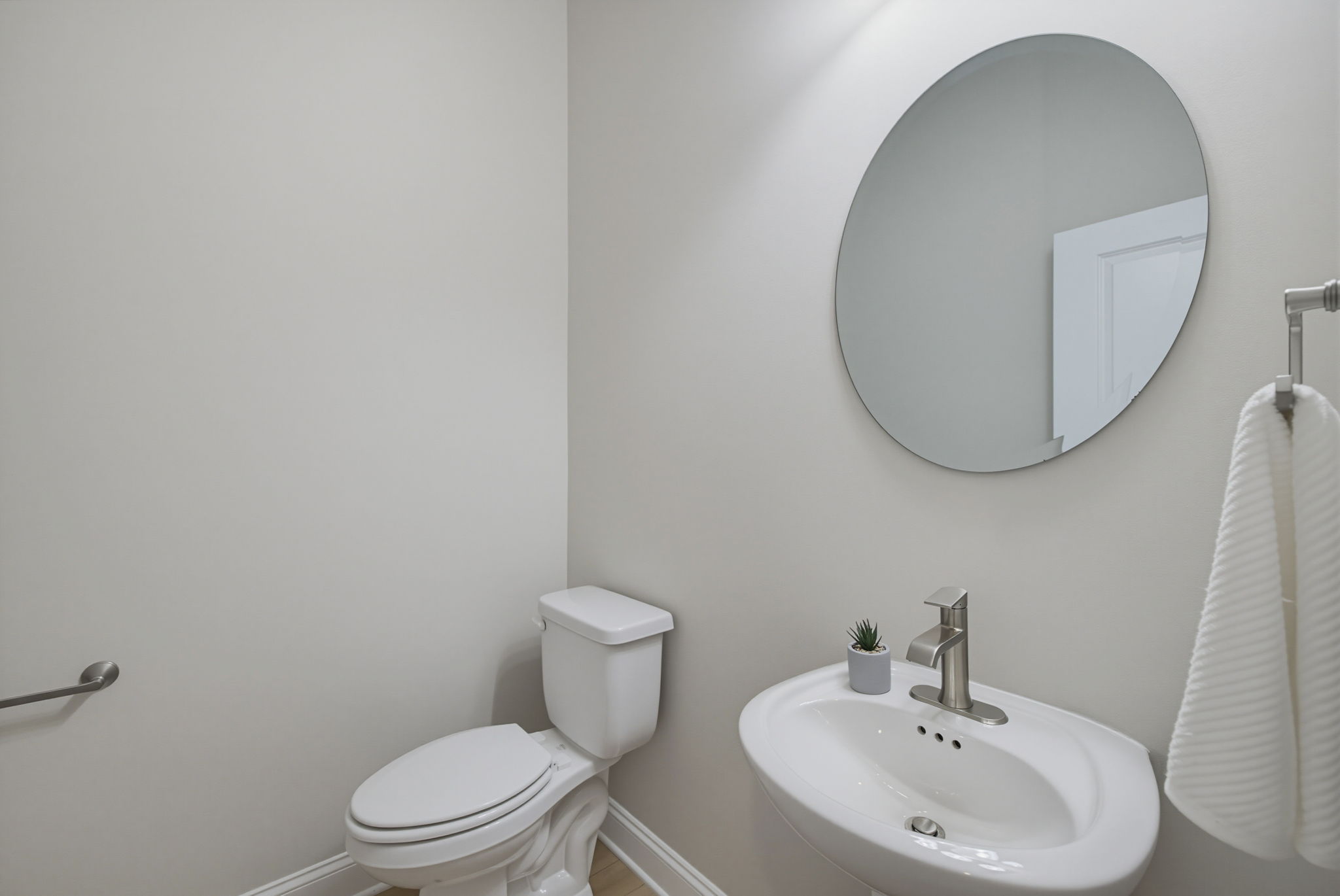 2331 Tribek Ct-22