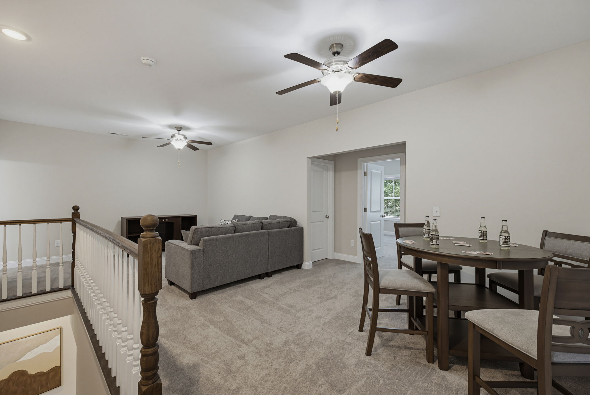 2331 Tribek Ct-23