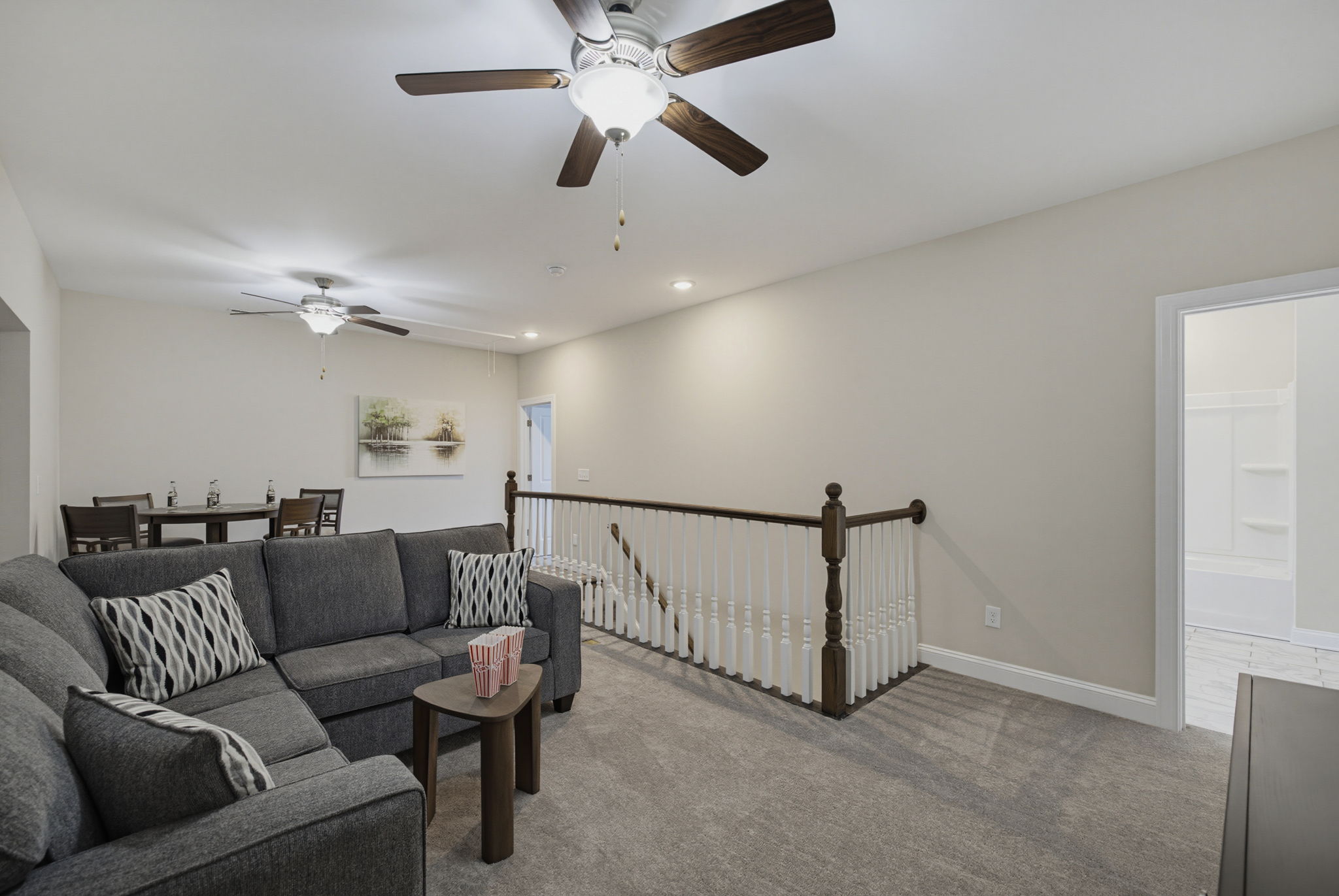 2331 Tribek Ct-24
