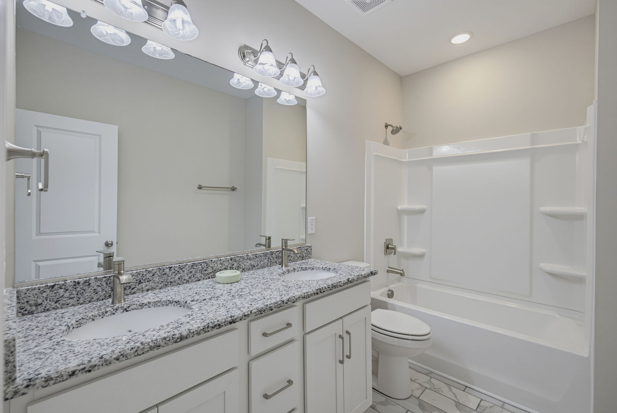 2331 Tribek Ct-25