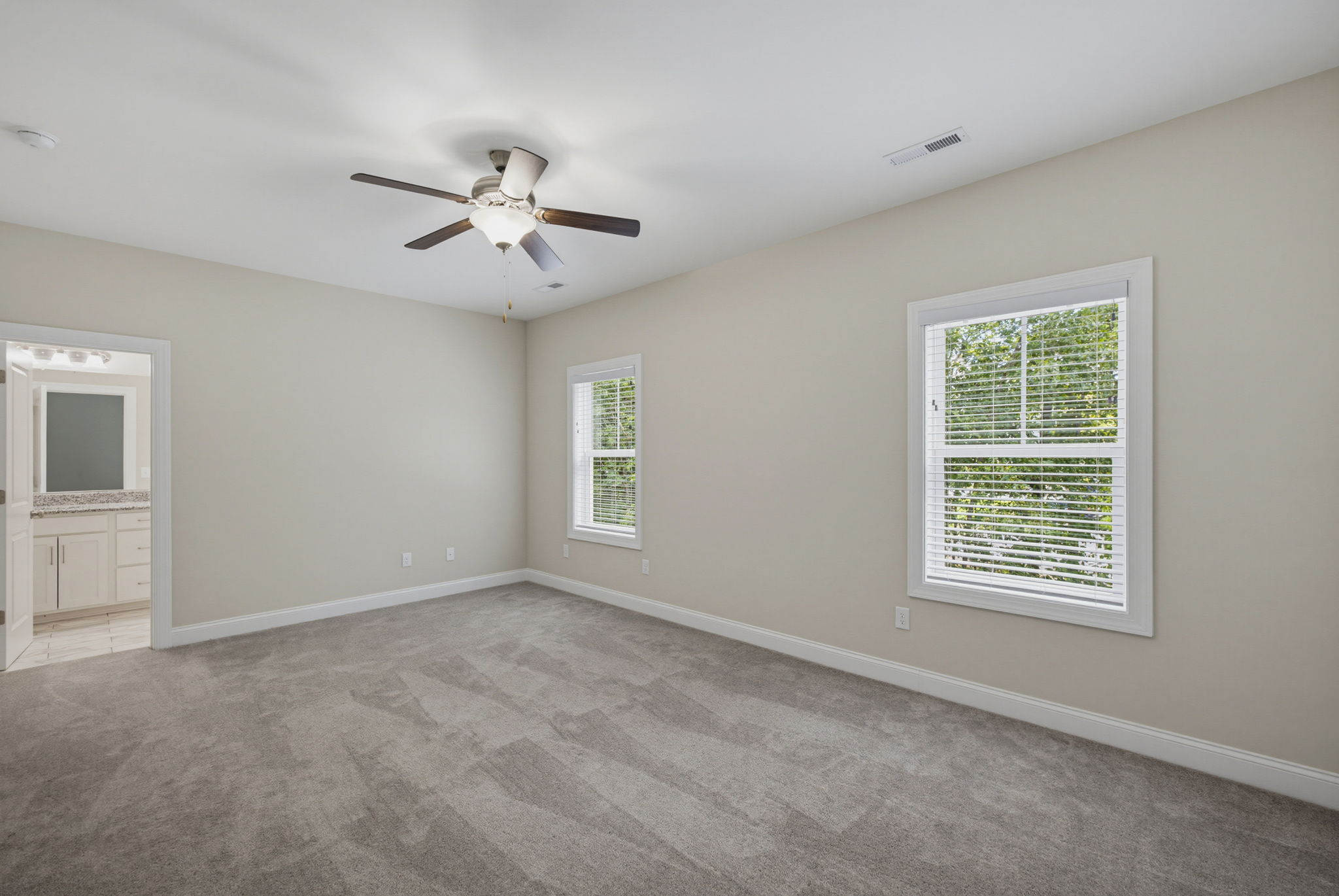 2331 Tribek Ct-26