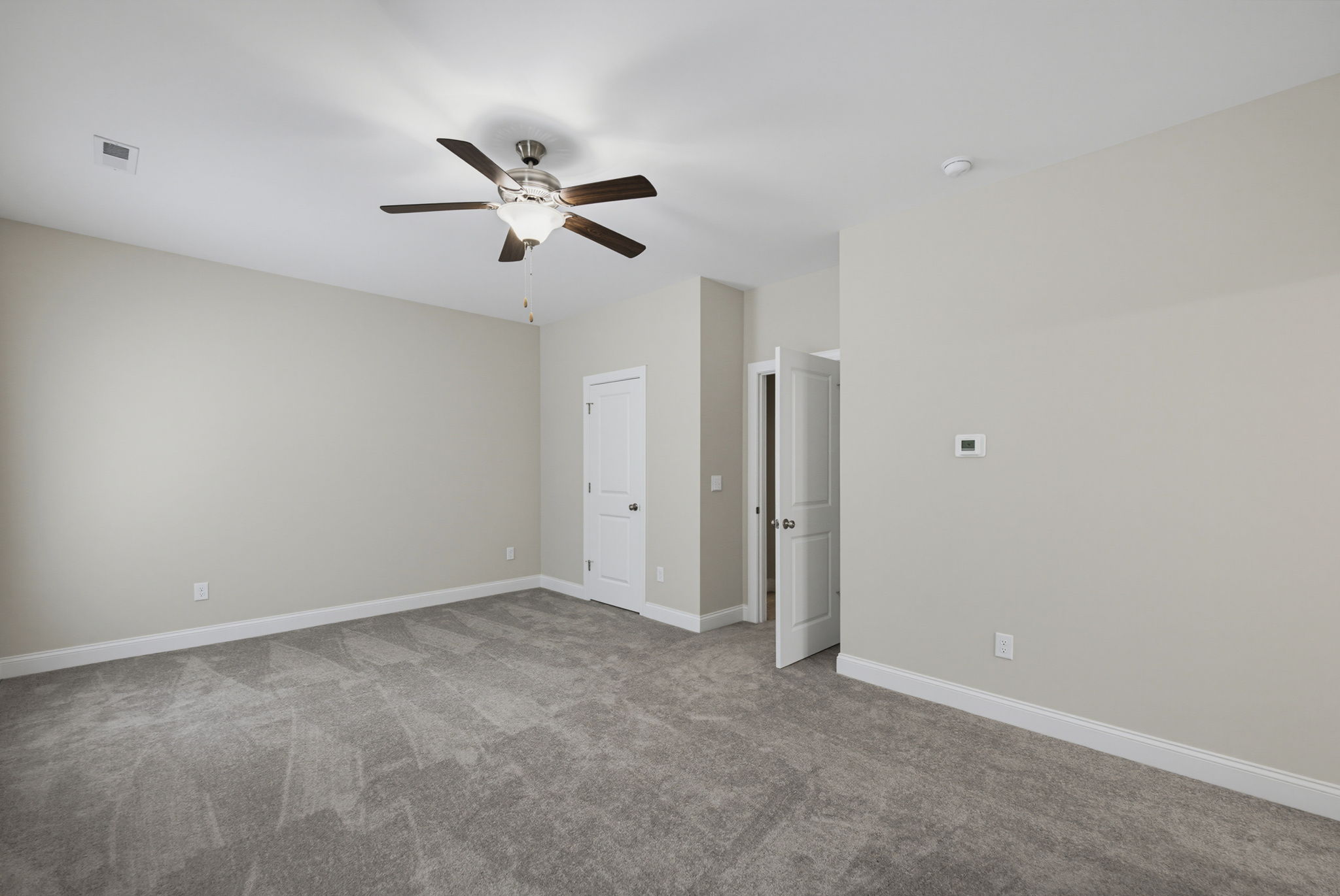 2331 Tribek Ct-27