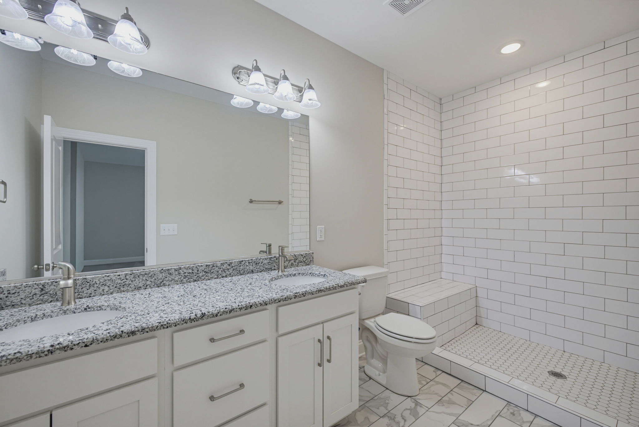 2331 Tribek Ct-28