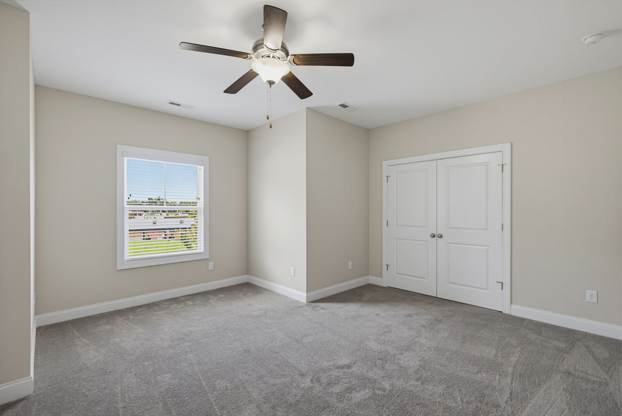 2331 Tribek Ct-29