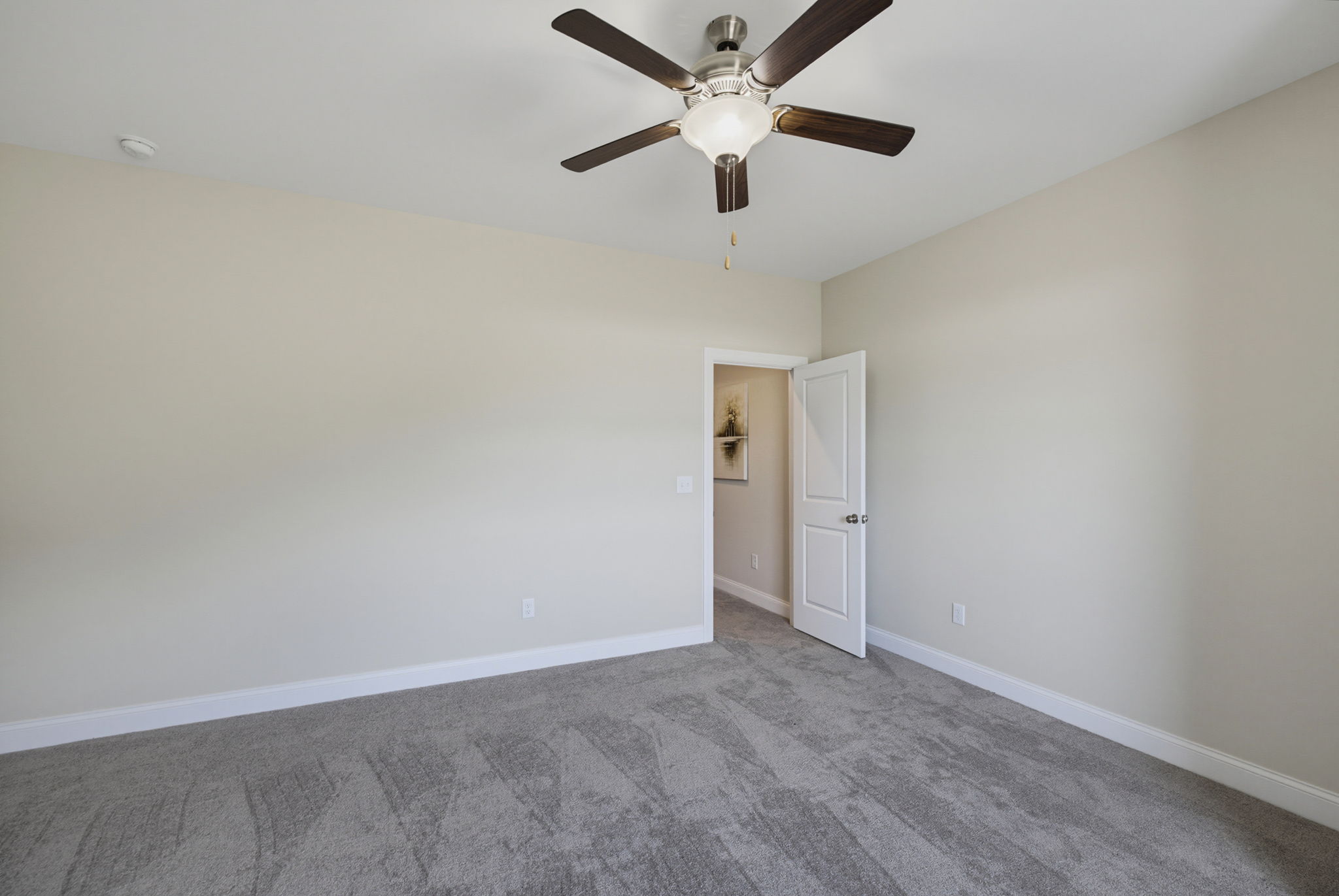 2331 Tribek Ct-30