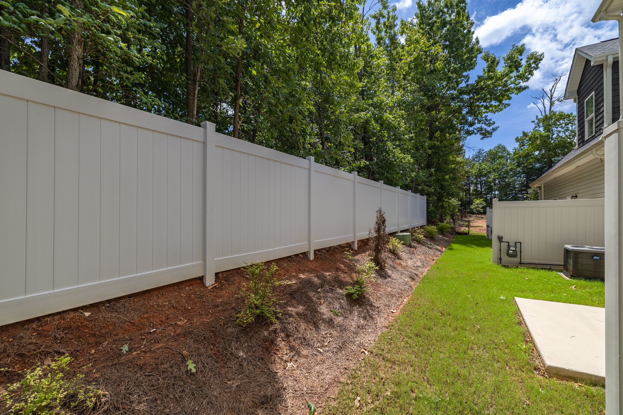 2331 Tribek Ct-33