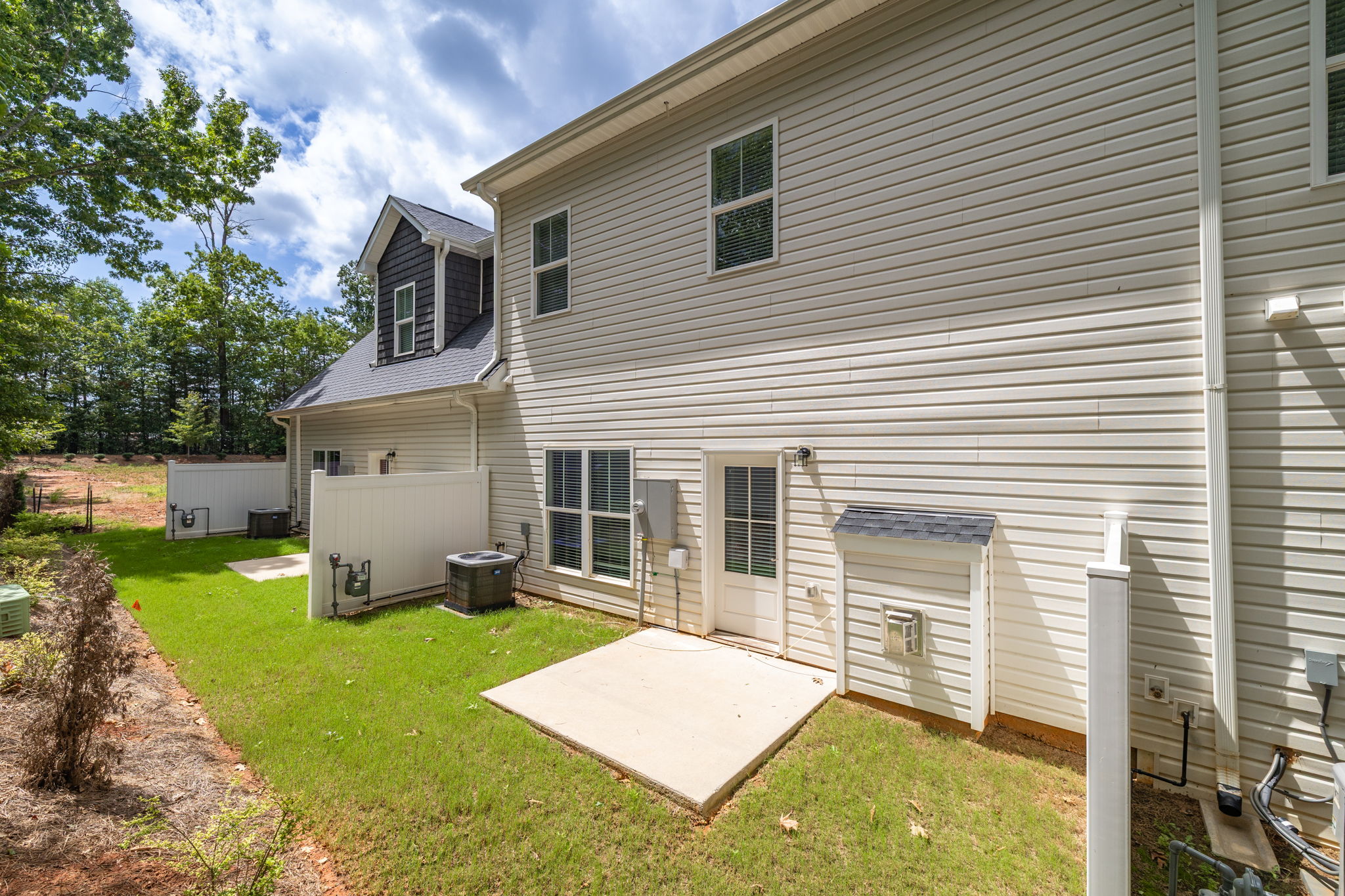 2331 Tribek Ct-34