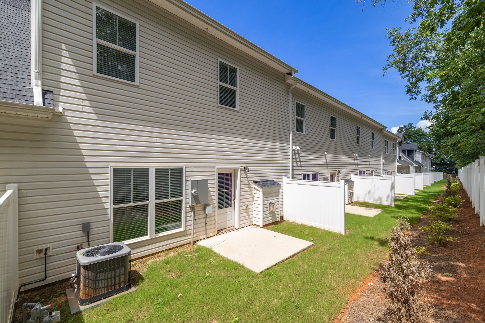 2331 Tribek Ct-35