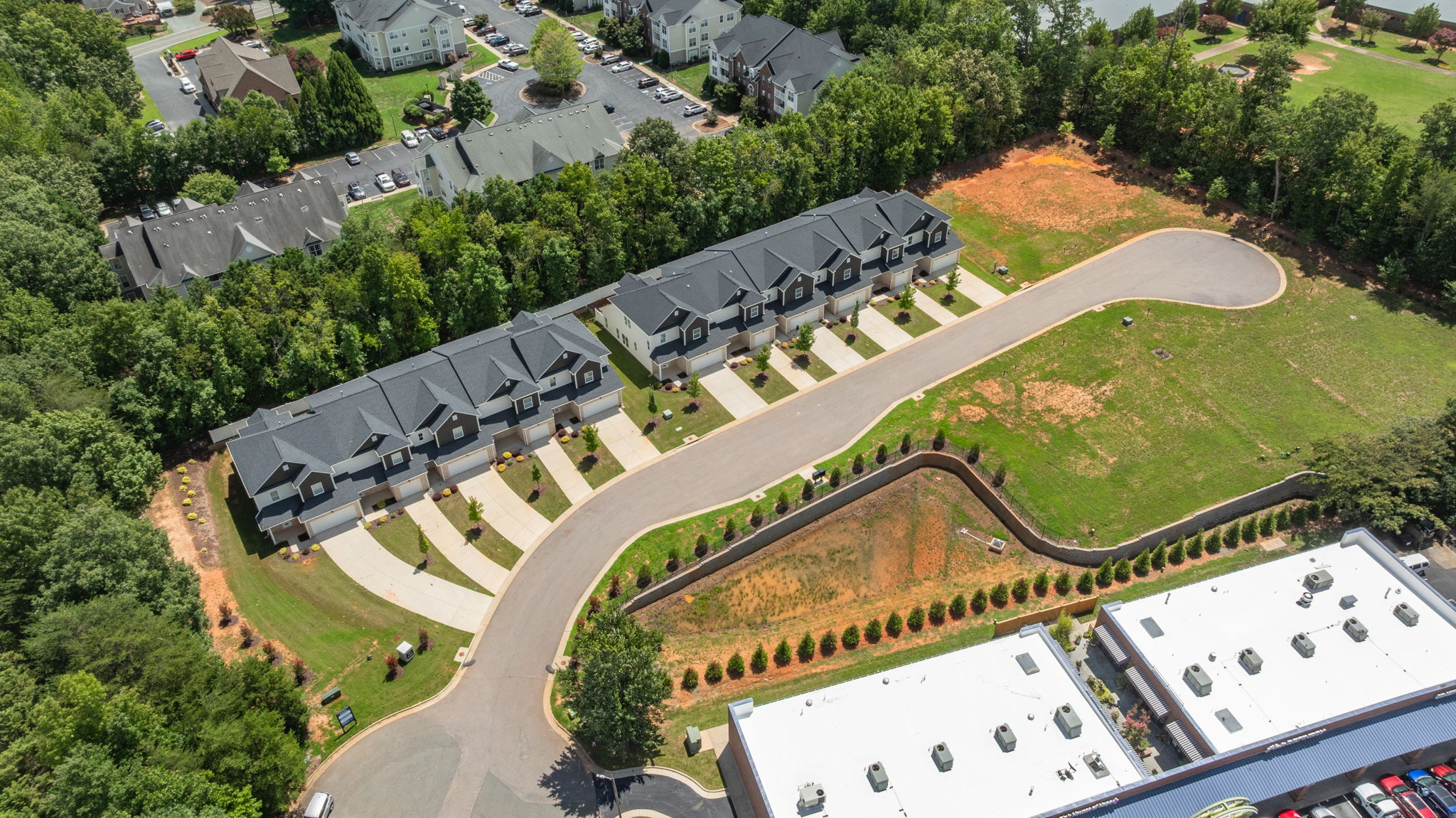 2331 Tribek Ct-38