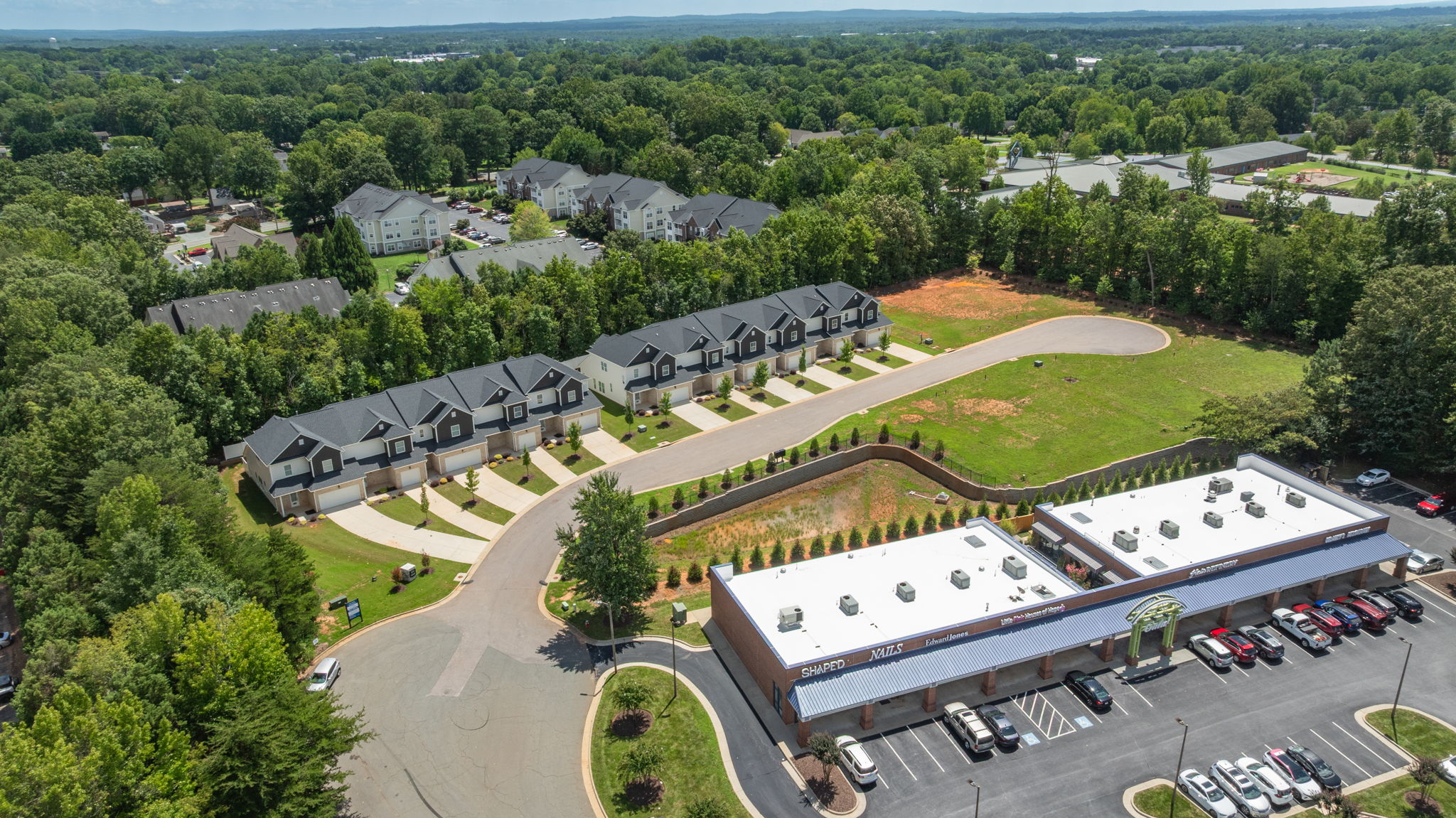 2331 Tribek Ct-39