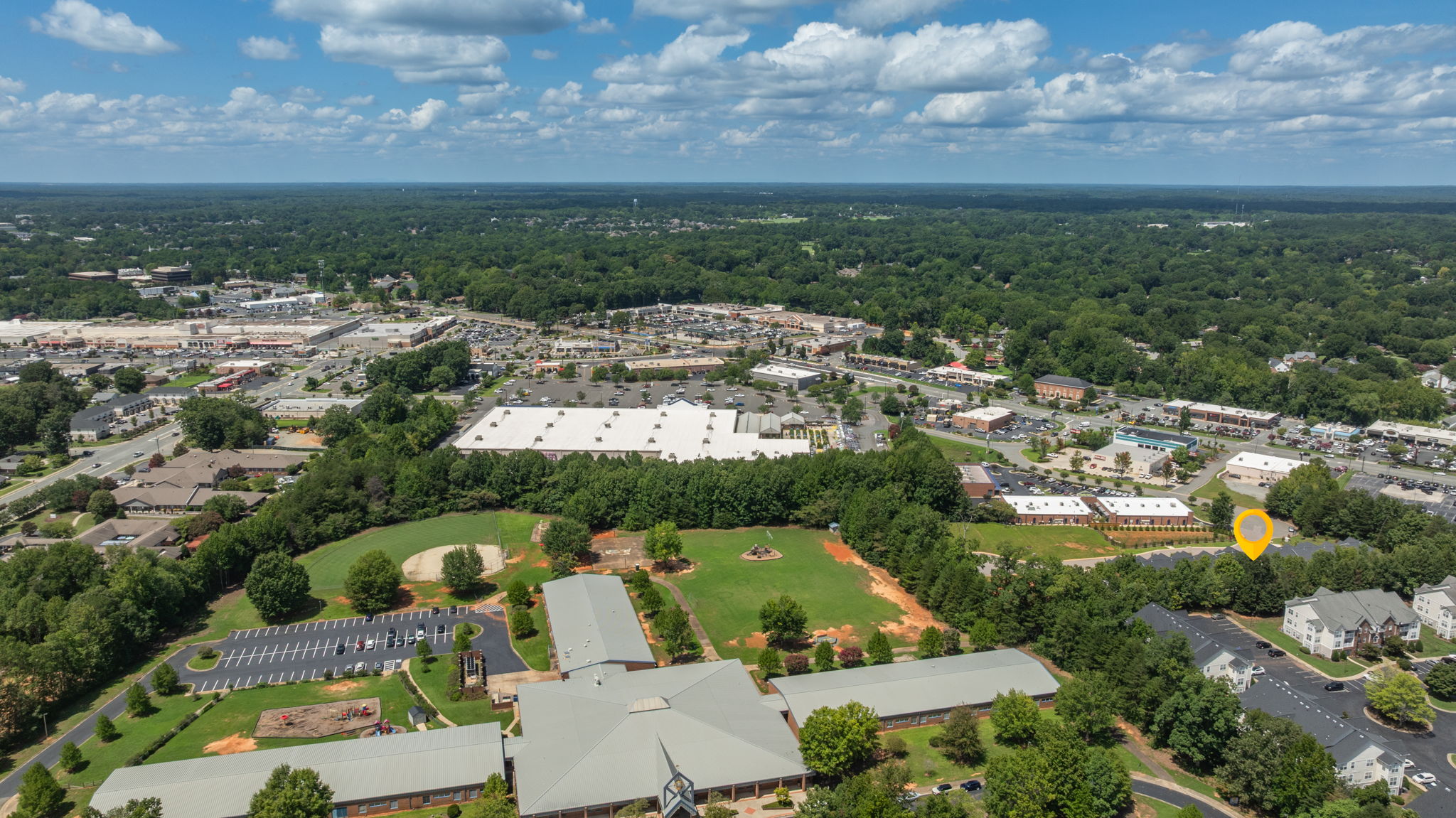 2331 Tribek Ct-46