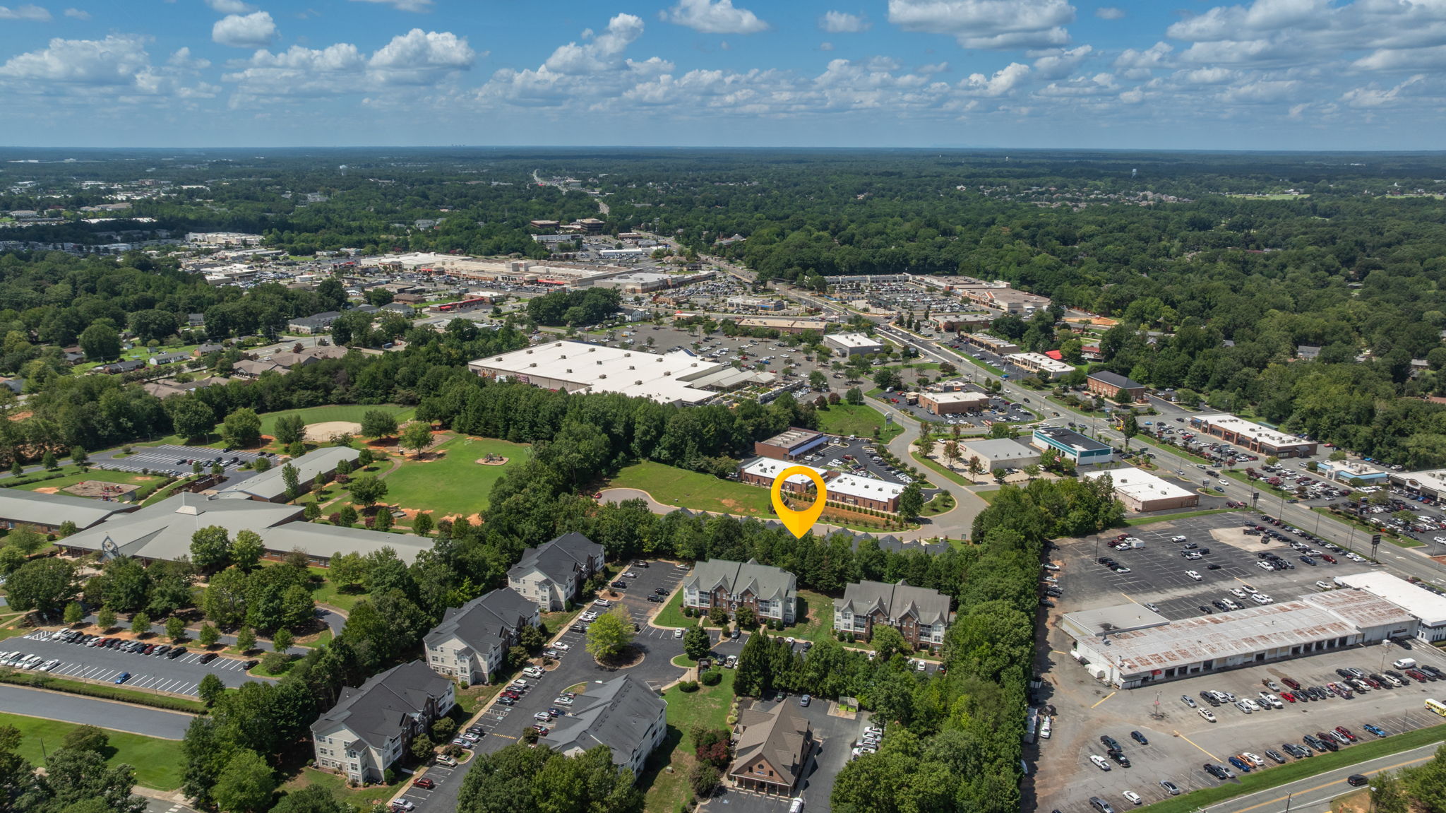 2331 Tribek Ct-47