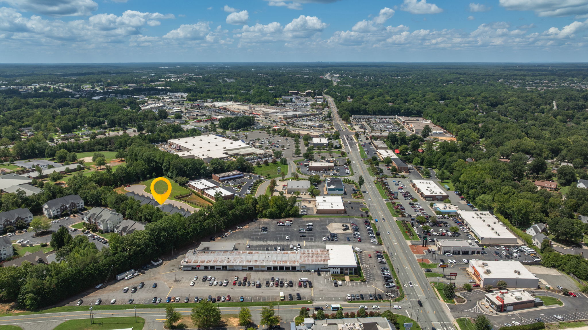 2331 Tribek Ct-48
