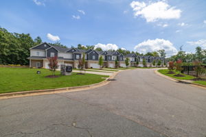 2331 Tribek Ct-1