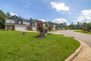 2331 Tribek Ct-2