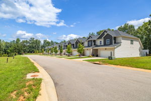 2331 Tribek Ct-3