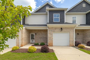 2331 Tribek Ct-4