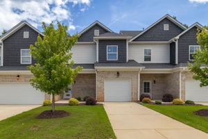 2331 Tribek Ct-5