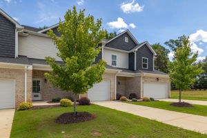 2331 Tribek Ct-6