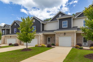 2331 Tribek Ct-7
