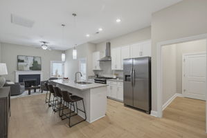 2331 Tribek Ct-9