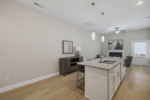 2331 Tribek Ct-10