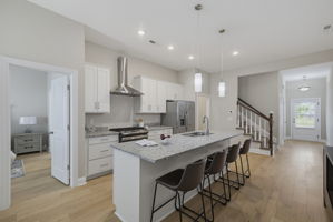 2331 Tribek Ct-12