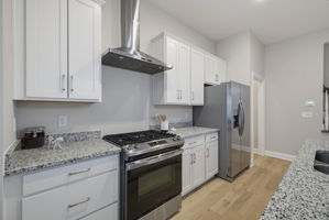 2331 Tribek Ct-13