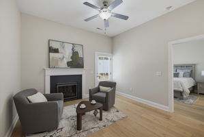 2331 Tribek Ct-14