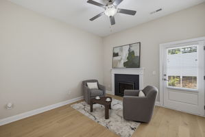 2331 Tribek Ct-15
