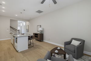 2331 Tribek Ct-16