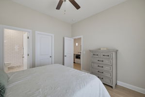 2331 Tribek Ct-19