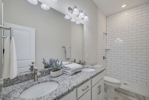 2331 Tribek Ct-20