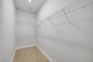 2331 Tribek Ct-21