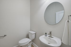 2331 Tribek Ct-22