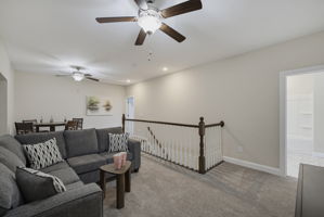 2331 Tribek Ct-24