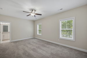 2331 Tribek Ct-26